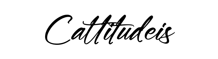 Blookwelly  Free Fonts Download