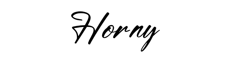 Blookwelly  Free Fonts Download
