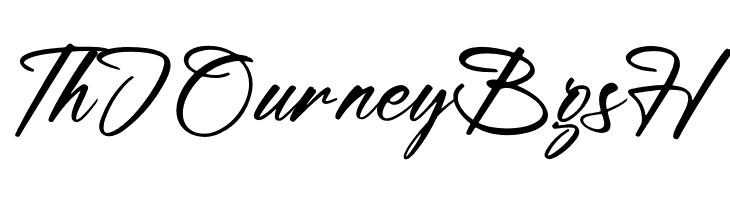 Blookwelly  Free Fonts Download