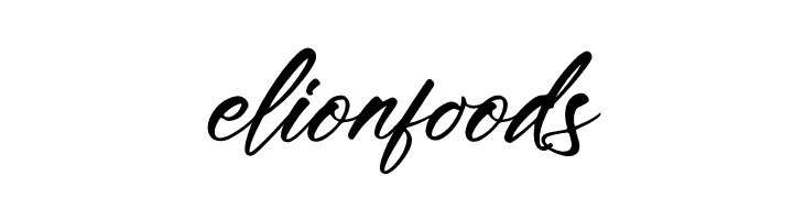 Blookwelly  Free Fonts Download