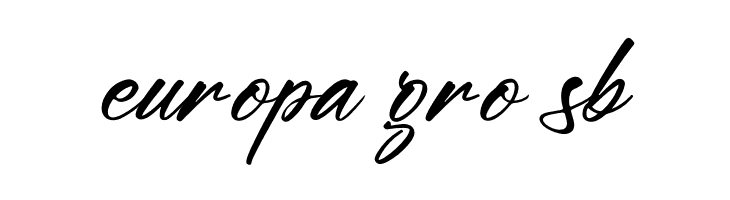 Blookwelly  Free Fonts Download