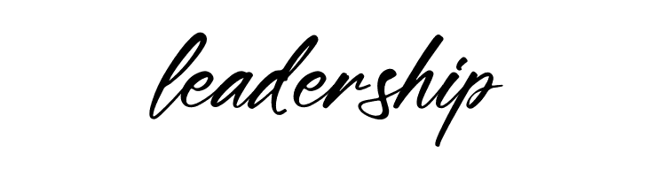 Blookwelly  Free Fonts Download