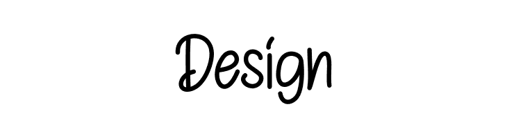 Christmas Kids  Free Fonts Download