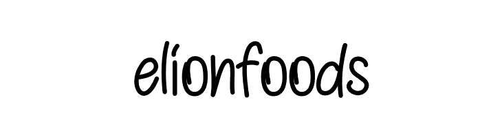 Christmas Kids  Free Fonts Download