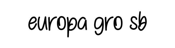 Christmas Kids  Free Fonts Download