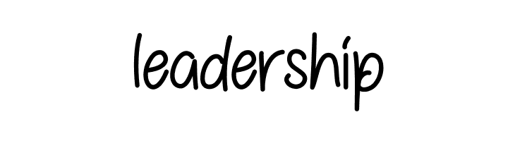 Christmas Kids  Free Fonts Download