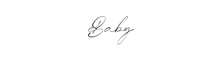 Slashdaily  Free Fonts Download