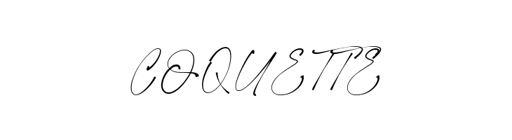 Slashdaily  Free Fonts Download