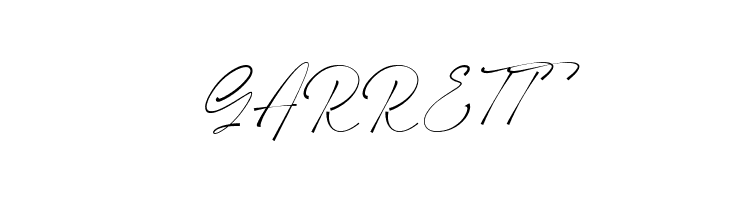 Slashdaily  Free Fonts Download