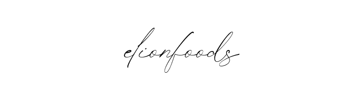 Slashdaily  Free Fonts Download