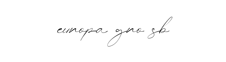 Slashdaily  Free Fonts Download