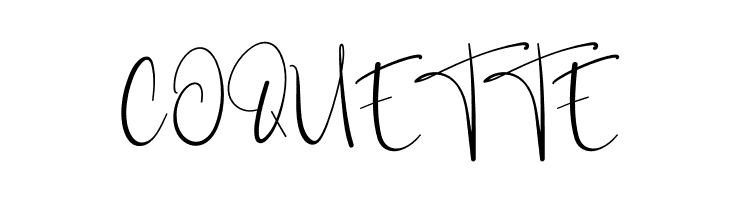 Backdrop  Free Fonts Download