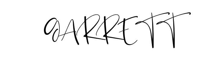 Backdrop  Free Fonts Download