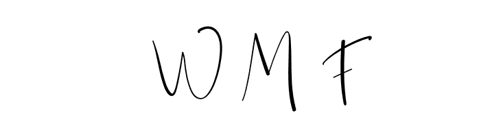 Backdrop  Free Fonts Download