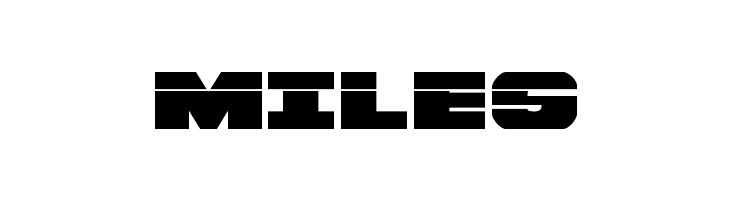 Bummer Laser  Free Fonts Download