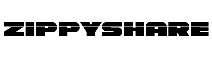 Bummer Laser  Free Fonts Download