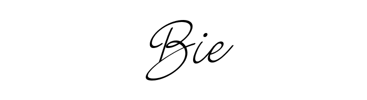 Artfully Regular  Free Fonts Download
