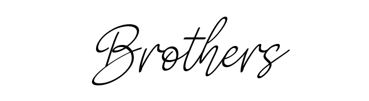 Artfully Regular  Free Fonts Download