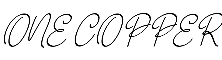 Artfully Regular  Free Fonts Download