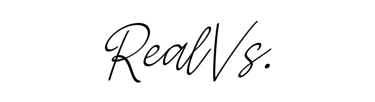 Artfully Regular  Free Fonts Download