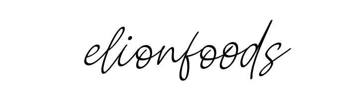 Artfully Regular  Free Fonts Download