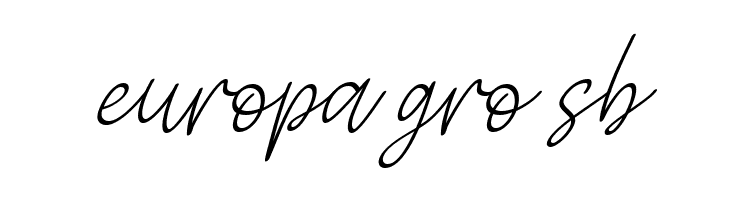 Artfully Regular  Free Fonts Download