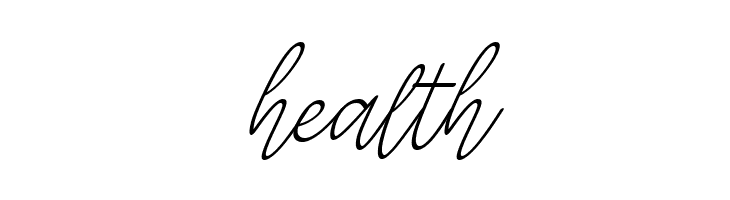 Artfully Regular  Free Fonts Download