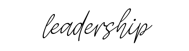 Artfully Regular  Free Fonts Download