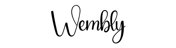 Suddenly  Free Fonts Download