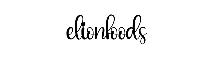 Suddenly  Free Fonts Download