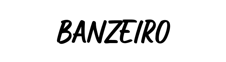 Greathy  Free Fonts Download