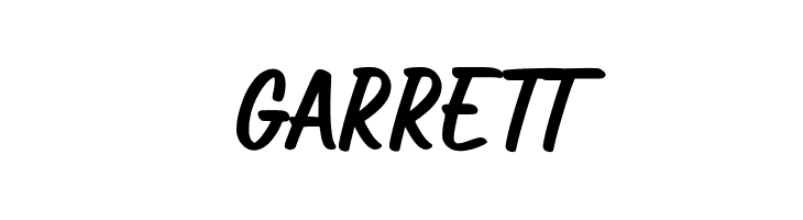 Greathy  Free Fonts Download