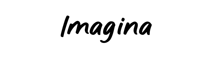 Greathy  Free Fonts Download