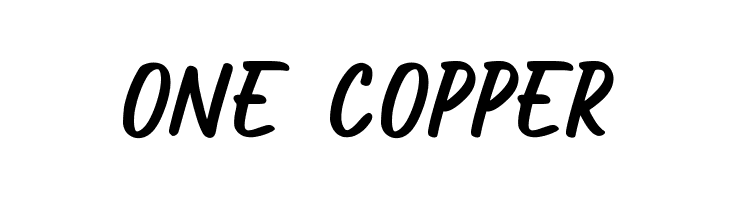 Greathy  Free Fonts Download