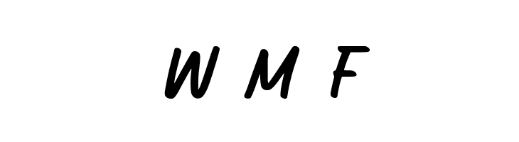 Greathy  Free Fonts Download