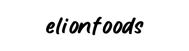 Greathy  Free Fonts Download
