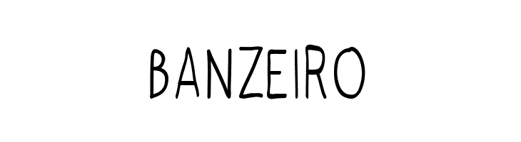 Fruit Sale  Free Fonts Download