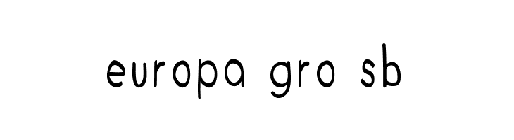 Fruit Sale  Free Fonts Download