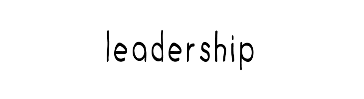 Fruit Sale  Free Fonts Download