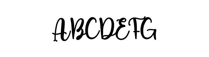 Wedding Samantha  Free Fonts Download