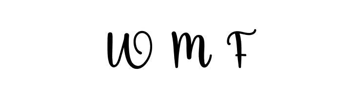 Wedding Samantha  Free Fonts Download