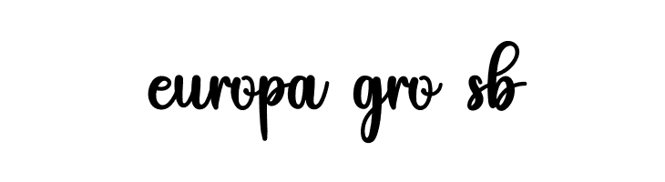 Wedding Samantha  Free Fonts Download