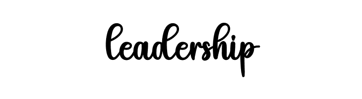 Wedding Samantha  Free Fonts Download