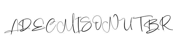 Astone  Free Fonts Download