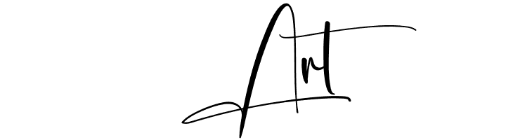 Astone  Free Fonts Download