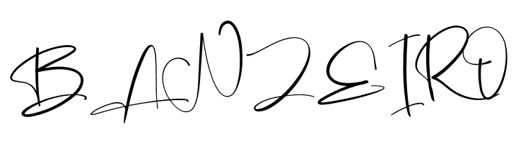 Astone  Free Fonts Download