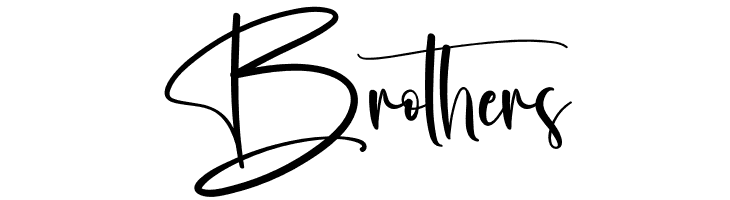 Astone  Free Fonts Download