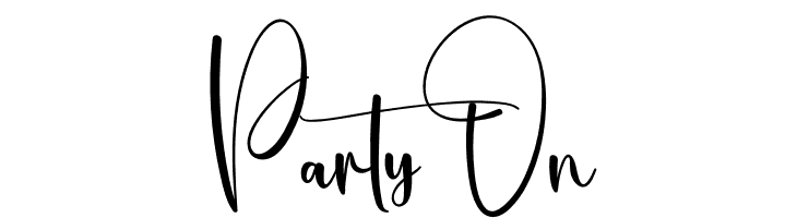 Astone  Free Fonts Download