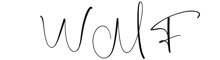 Astone  Free Fonts Download