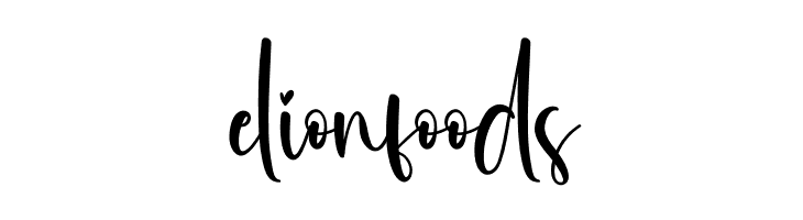 Astone  Free Fonts Download